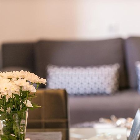 Beach Lapad Apartment Villa Tolja Dubrownik Zewnętrze zdjęcie