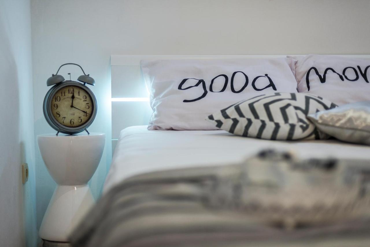 Beach Lapad Apartment Villa Tolja Dubrownik Zewnętrze zdjęcie
